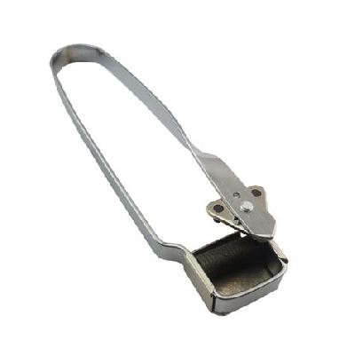 Gas Welding Spark Lighter