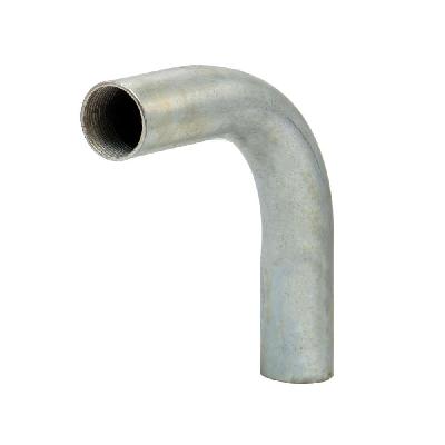 GI Bend