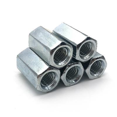 Hex Nut
