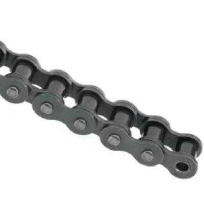 Industrial Diamond Chain