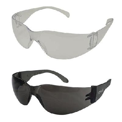 Industrial Safety Glasses