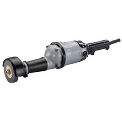 KPT Spare
