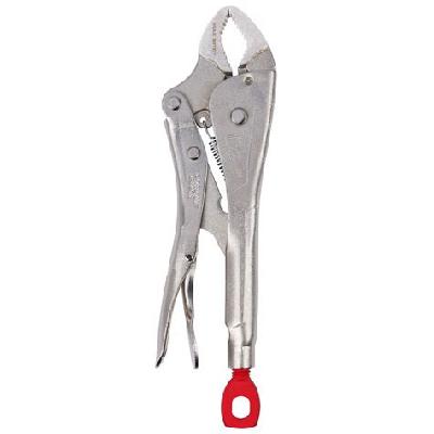 Locking Plier