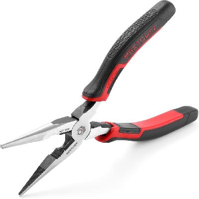 Long Nose Cutter
