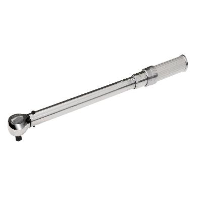 Manual Torque Wrench