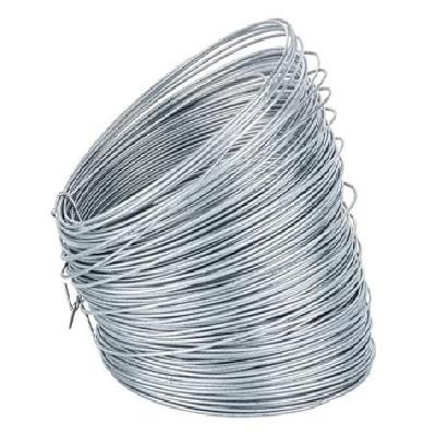 Metal Wire
