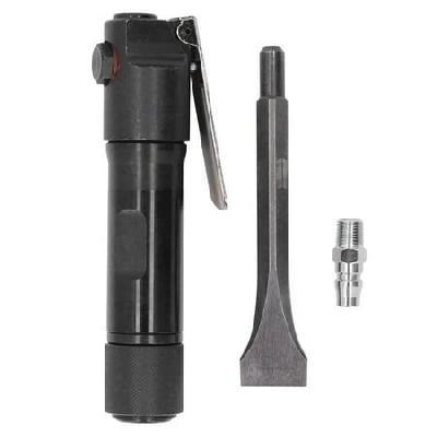 Pneumatic Chisel