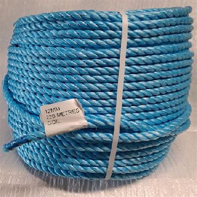PP Rope