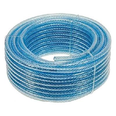 PVC Nylon Braided Hose