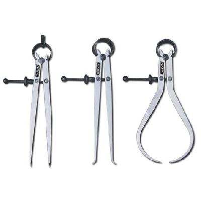Spring Calipers