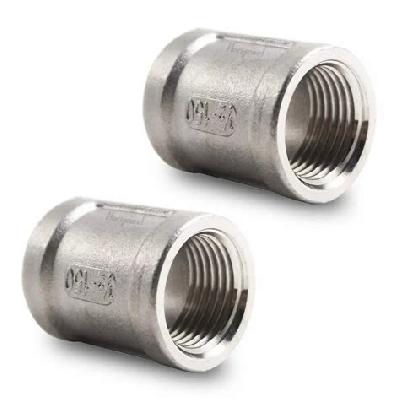 SS Sockets