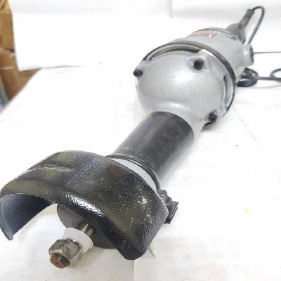 Straight Grinder Hd1290 Kpt