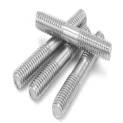 Stud Fastener