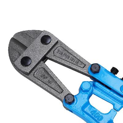 Taparia Bolt Cutter