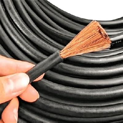 Welding Cable