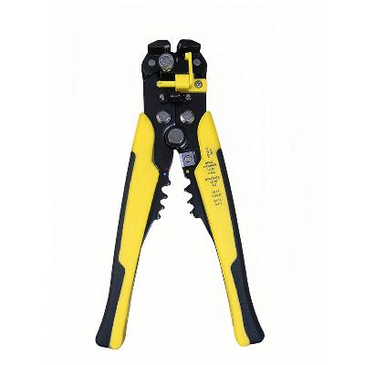 Wire Stripping Plier