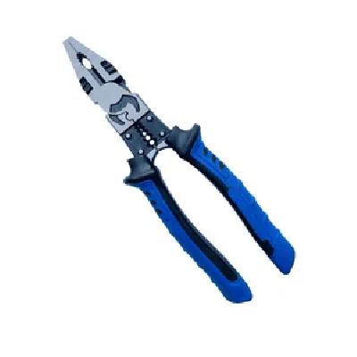 Cable Cutter Crimper