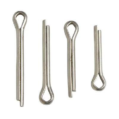 Cotter Pin
