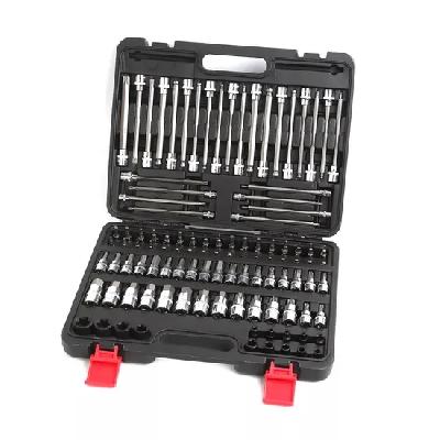 Drive Torex Bit Socket