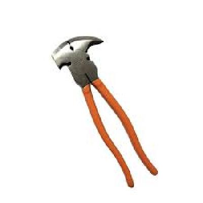 Fencing Pliers