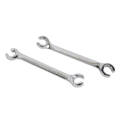 Flare Nut Wrench