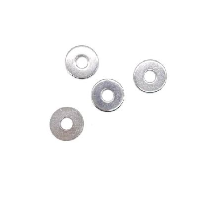 Flat Washers
