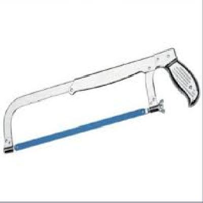 Hacksaw Frame