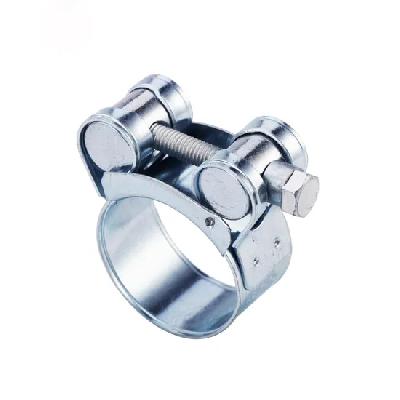 Hose Clamp