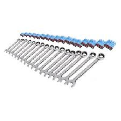 Jumbo Long Pattern Spanners