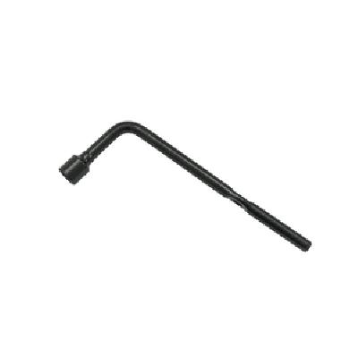 L type wheel Wrench