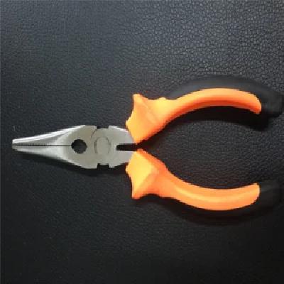Long Nose Pliers