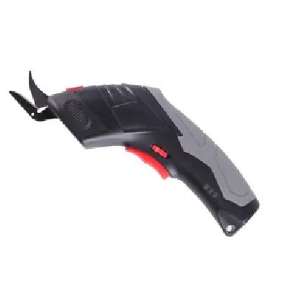 Multifunctional Electrical Scissors
