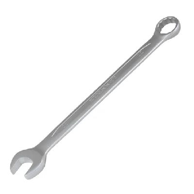Ratchet Spanner