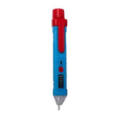 Single Pole Voltage Tester