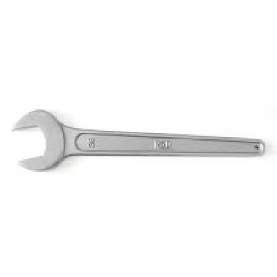 Slogging Open End Wrench