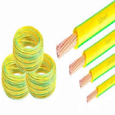 Tai Cables