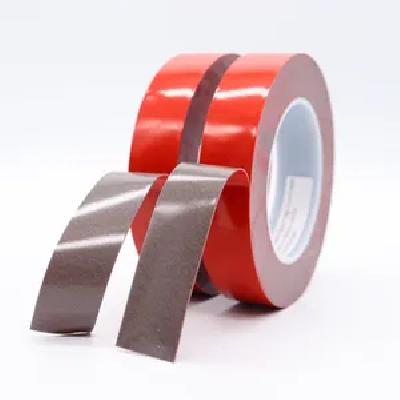 Two Way Tape