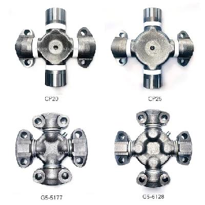 Universal Joint