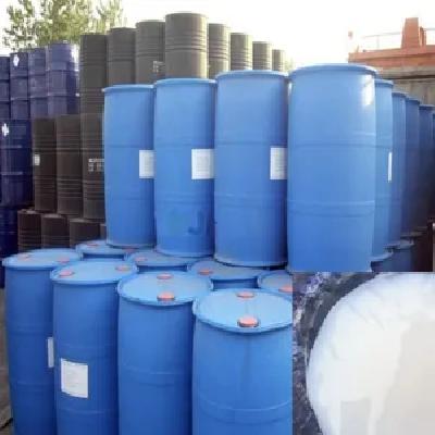 Acrylic Emulsion Paint