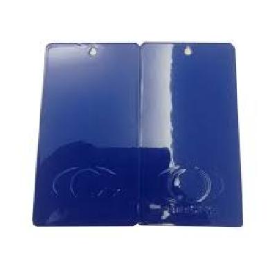 AkzoNobel Protective Coatings