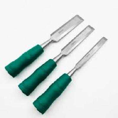 Chisels