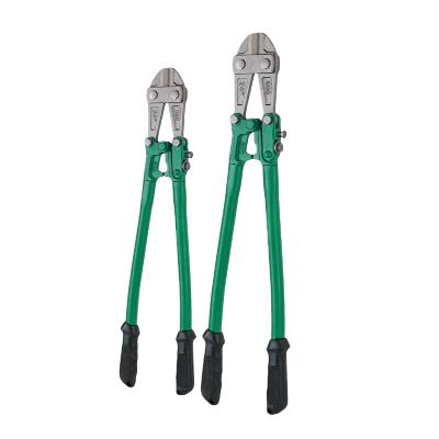 Cutters- Bolt Cutters, Spare Blades Set For Bolt Cutters, Cable Cutters, Tin Cutter, Aviation Tin Cu