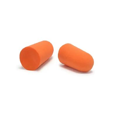 Disposable Earplugs 