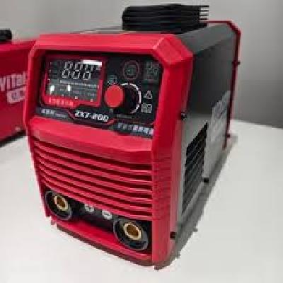 ESAB Welding Machine