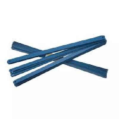 Hacksaw Blades Make-Taparia