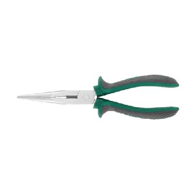 Long Nose Pliers Make-Taparia
