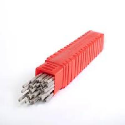 Lotherme Welding Electrode