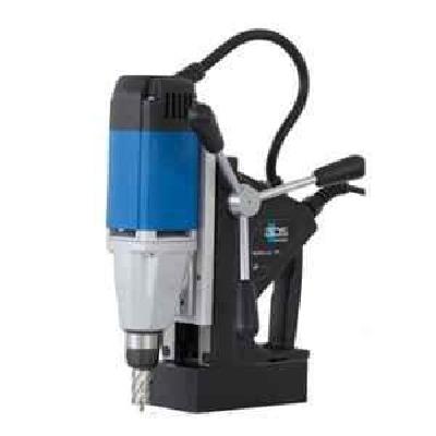 Magnetic Drilling And Tapping Machine MAB 485, BDS