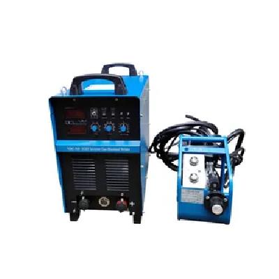 MIG Welding Machine
