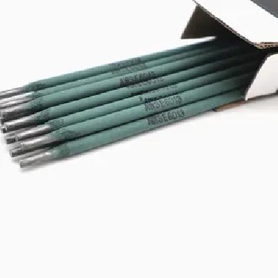MS Welding Electrode